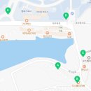 지에스(GS)25 대구대베스트점 이미지