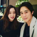 정태우 카카오 검색결과