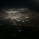 오케이토스트김밥 | 2월은 이렇게