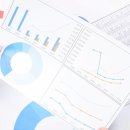 다함세무회계 - 과천시 관문로 92 | 다함세무회계
