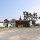 블루오션리조트홀리데이파크 이미지