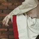 비콜로르 이미지