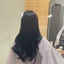 노니살롱 이미지