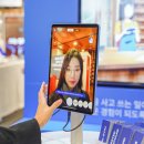 라운즈강남 이미지