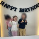 [단체]변신해 가면 | 광주 동구 무인 키즈카페 보보키즈룸 아이랑 모임장소 추천 내돈내산 솔직후기