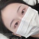 럽앤브로우
