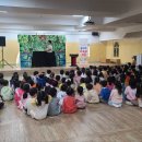 4공단로-30 이미지