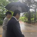 김가네 - 남동구 | 김가네