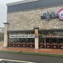 우미회관 이미지