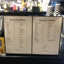 디아이엠(DIM) 이미지