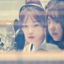 술시 이미지
