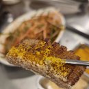 김해원조뒷고기 | 양산뒷고기 맛집 김해원조뒷고기 솔직 후기! 뒷고기 한판 추천