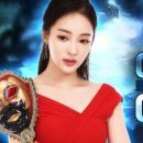 팡PC 이미지