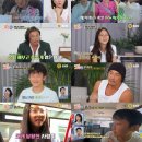 연우약국 이미지