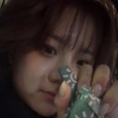 아트만골드 이미지