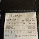 린생사진관 - 의정부시 태평로63번길 41 | 린생사진관