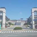 경복대학교 이미지