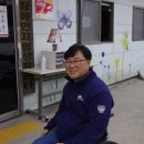 포천장애인자립생활센터 이미지