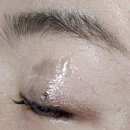 푸르프 | 다이소 | 포인트 딥 클린 퀵 마스카라 리무버, 눈 시림 없이 워터푸르프 지울 수 있는 뷰티템 추천 후기