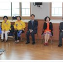 통진초등학교 Daum카페
