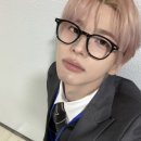 피치핑크 이미지