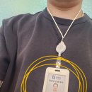 이륙공인중개사사무소 이미지