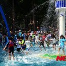 부산어린이대공원 이미지