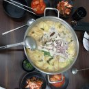 22-7/16-토 철원-주상절리 솔향기-만두전골 배상면주-관람 산정호수-막걸리 가평-펜션 바베큐 이미지