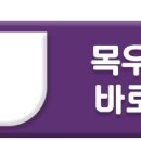 삼삼파티 이미지