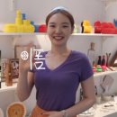 중앙장식인테리어 이미지