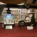 여주-1025 | 여주 루덴시아 뚜벅이 후기 - 크리스마스 데이트 추천 🎄