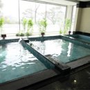 석정사우나 이미지