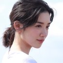 국희 이미지