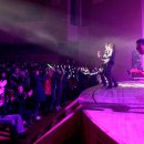 콘서트 이미지