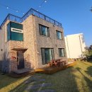 남원읍-93 이미지