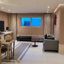 마루 O (MARU-O) 이미지