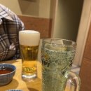 [교토] 니시키 시장 맛집 &#34;텐동 마키노 &#34; 교토 오픈런 웨이팅, 후기