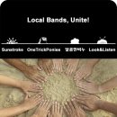 라이브클럽 이미지