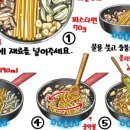 파스타러버