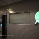 삼산로R 이미지