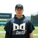 호령상회 스포츠경향