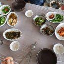 카페골목스크린골프 이미지