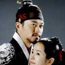이산스튜디오