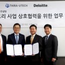 상호경영컨설팅 이미지