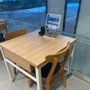 사계절순대국 이미지