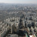 IPARK강남부동산중개 이미지