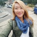 롱비치민박 이미지