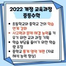 더퍼스트수학교습소 - 서구 복수동로 40-23 | 더퍼스트수학교습소