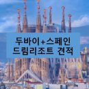 드림항공여행사 이미지
