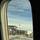 [캐나다 워홀 D-day] 크리스마스날 캘거리공항 워크비자 심사 후기